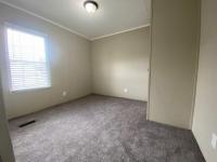 2007 Clayton Homes Inc Community Special Mobile Home