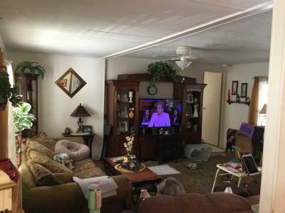 Photo 3 of 7 of home located at 4815 Mistletoe Lane Titusville, FL 32780