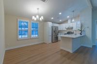 2004 Cavco Manufactured Home