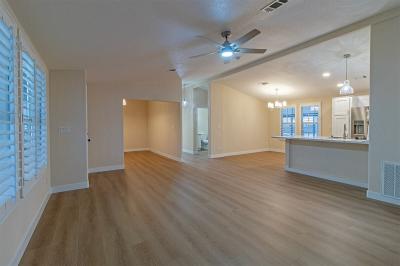 Photo 5 of 24 of home located at 6420 E. Tropicana Ave. Las Vegas, NV 89122