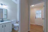 2004 Cavco Manufactured Home