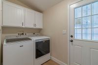 2004 Cavco Manufactured Home