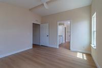 2004 Cavco Manufactured Home