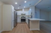 2004 Cavco Manufactured Home
