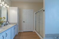 2004 Cavco Manufactured Home