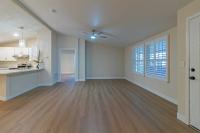 2004 Cavco Manufactured Home