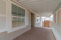 2004 Cavco Manufactured Home