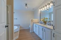 2004 Cavco Manufactured Home