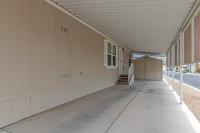 2004 Cavco Manufactured Home