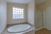 2004 Cavco Manufactured Home