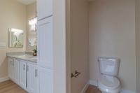 2004 Cavco Manufactured Home