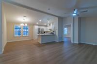2004 Cavco Manufactured Home