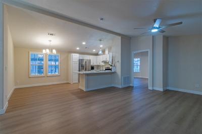 Photo 3 of 24 of home located at 6420 E. Tropicana Ave. Las Vegas, NV 89122