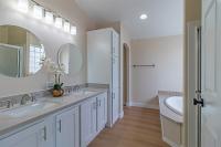 2004 Cavco Manufactured Home