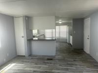 1982 Wick Building Systems Pacer Supreme Mobile Home