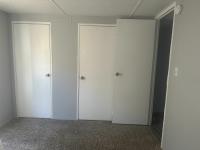 1982 Wick Building Systems Pacer Supreme Mobile Home