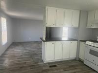 1982 Wick Building Systems Pacer Supreme Mobile Home