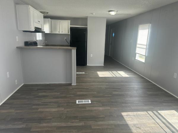 2006 Southern Energy Homes Mobile Home For Sale
