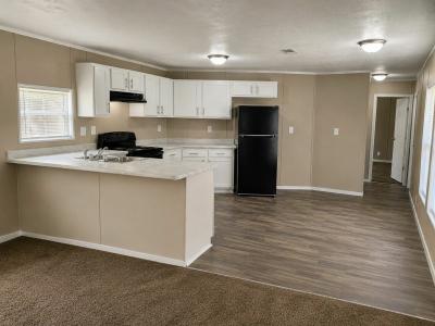 Mobile Home at 1035 Paradise Lot P1035 Atlantic Beach, FL 32233