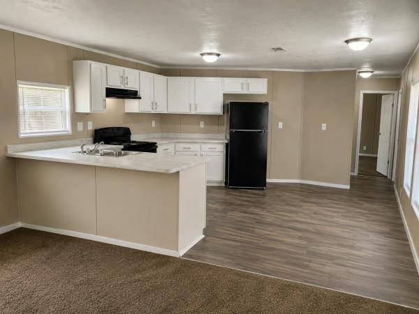Photo 1 of 2 of home located at 1035 Paradise Lot P1035 Atlantic Beach, FL 32233