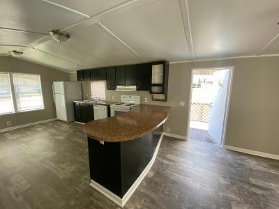 Mobile Home at 145 Beech Creek Court Lot C145 Kennesaw, GA 30152