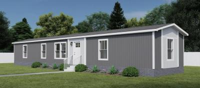 Mobile Home at 919 Fawn Lane Lot Fl919 Las Cruces, NM 88001