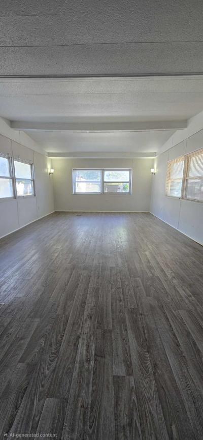 Photo 5 of 10 of home located at 410 Normandy Dr, #94 Lansing, MI 48906