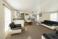 2001 Redman Stonebrook Mobile Home