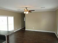 2015 Southern Energy YES HOME Mobile Home