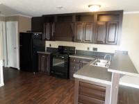 2015 Southern Energy YES HOME Mobile Home