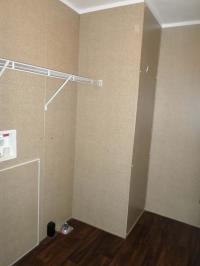 2015 Southern Energy YES HOME Mobile Home