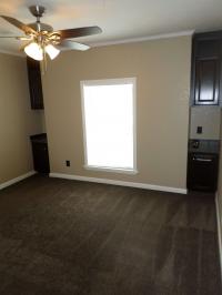 2015 Southern Energy YES HOME Mobile Home