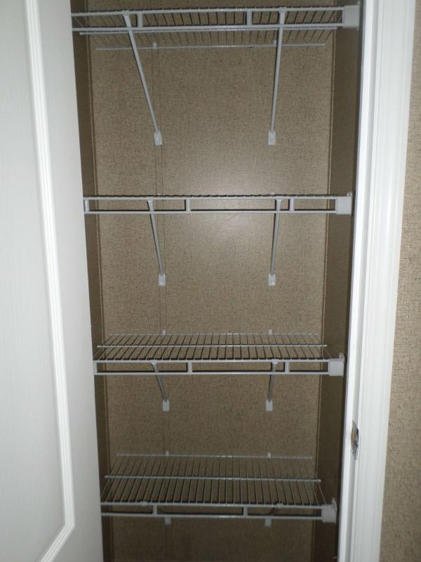 2015 Southern Energy YES HOME Mobile Home