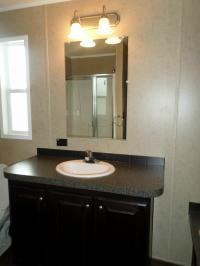 2015 Southern Energy YES HOME Mobile Home