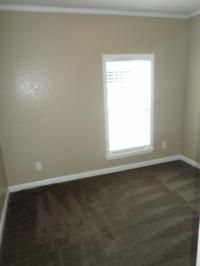 2015 Southern Energy YES HOME Mobile Home