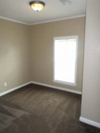2015 Southern Energy YES HOME Mobile Home