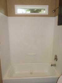 2015 Southern Energy YES HOME Mobile Home