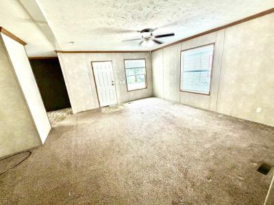 Mobile Home at 49712 Au Lac Drive West Lot 232 Chesterfield, MI 48051
