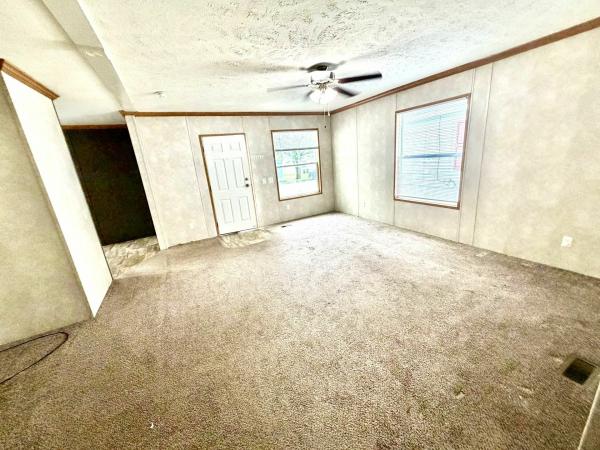 Photo 1 of 2 of home located at 49712 Au Lac Drive West Lot 232 Chesterfield, MI 48051