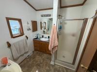 2000 Mobile Home