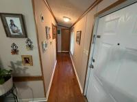 2000 Mobile Home