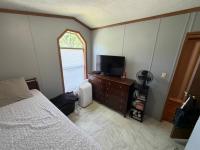 2000 Mobile Home
