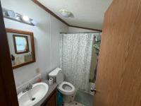 2000 Mobile Home