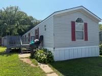 2000 Mobile Home