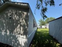 2000 Mobile Home