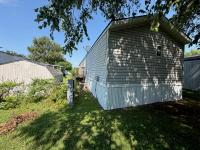 2000 Mobile Home
