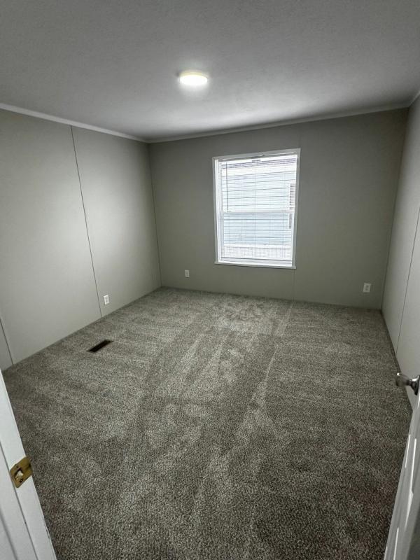 2016 Champion Mobile Home For Sale