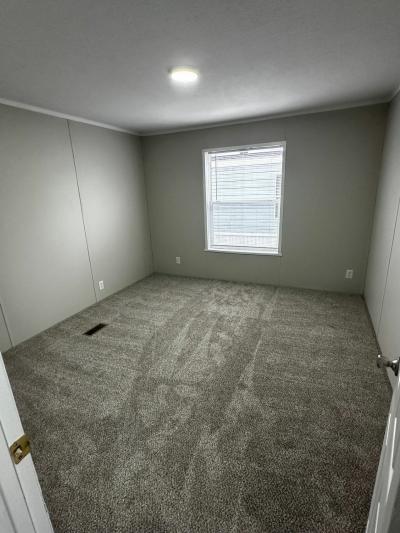 Mobile Home at 1877 Morningstar Lot 202 Kimball, MI 48074