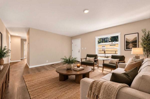 2026 Cavco Mobile Home For Sale
