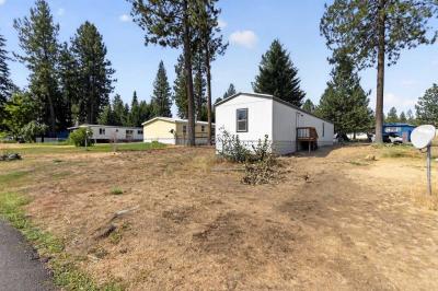 Photo 2 of 8 of home located at 35312 N Newport Hwy #229 Chattaroy, WA 99003